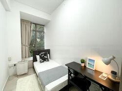 The Sterling (D21), Condominium #484029871